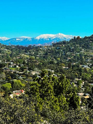 4176 E Arrieta Circle, La Mesa, CA 91941