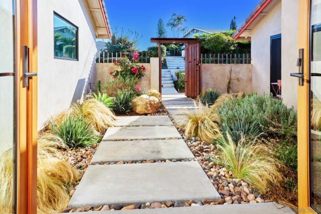 4176 E Arrieta Circle, La Mesa, CA 91941