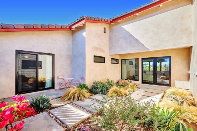 4176 E Arrieta Circle, La Mesa, CA 91941