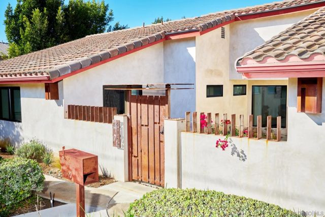 4176 E Arrieta Circle, La Mesa, CA 91941