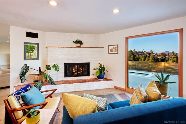 4176 E Arrieta Circle, La Mesa, CA 91941