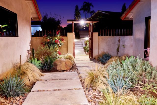 4176 E Arrieta Circle, La Mesa, CA 91941