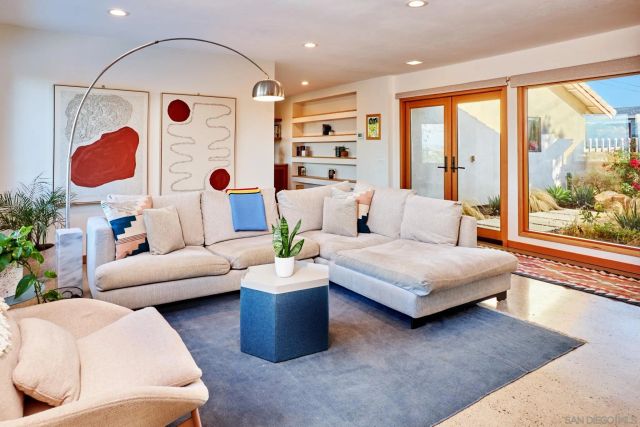 4176 E Arrieta Circle, La Mesa, CA 91941