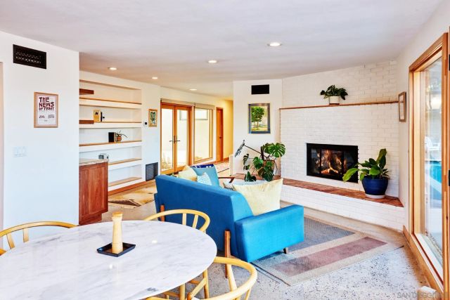 4176 E Arrieta Circle, La Mesa, CA 91941