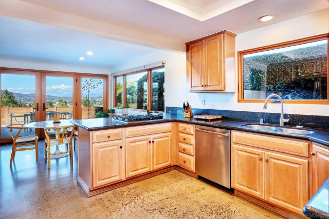 4176 E Arrieta Circle, La Mesa, CA 91941