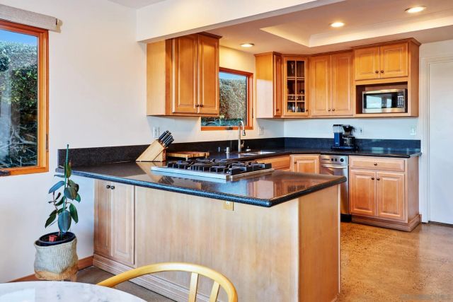 4176 E Arrieta Circle, La Mesa, CA 91941