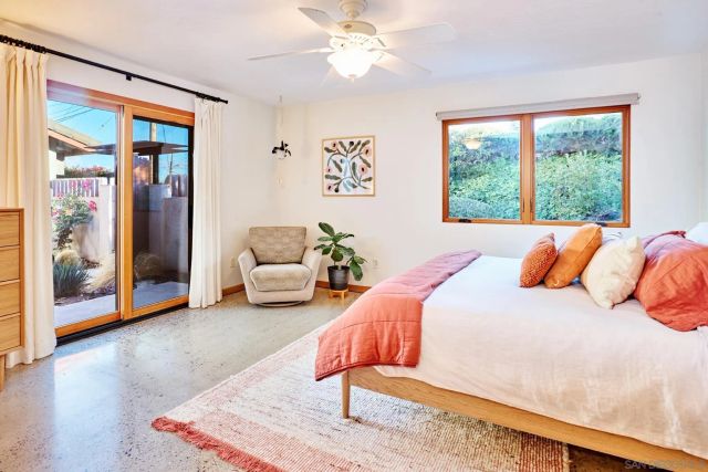 4176 E Arrieta Circle, La Mesa, CA 91941