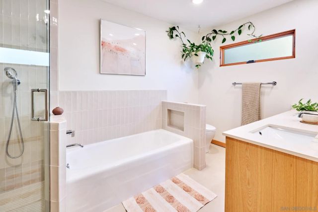 4176 E Arrieta Circle, La Mesa, CA 91941