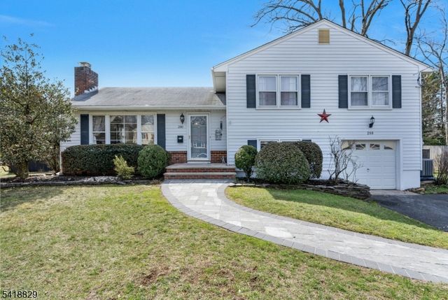 280 Metape Cir, Bound Brook Boro, NJ 08805