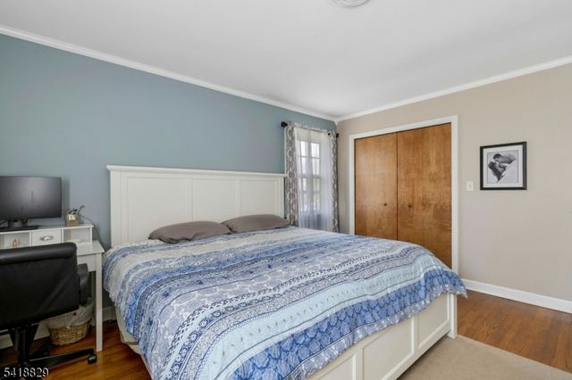 280 Metape Cir, Bound Brook Boro, NJ 08805