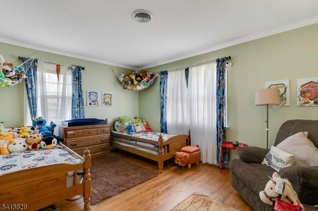 280 Metape Cir, Bound Brook Boro, NJ 08805