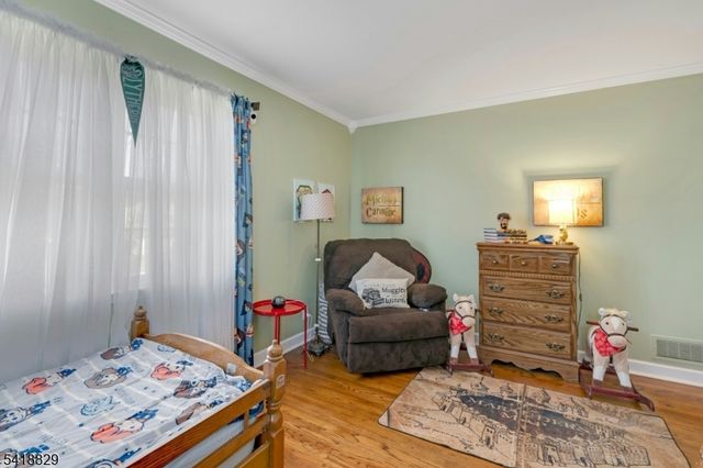 280 Metape Cir, Bound Brook Boro, NJ 08805