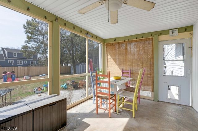 280 Metape Cir, Bound Brook Boro, NJ 08805