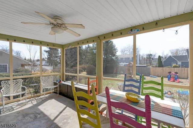 280 Metape Cir, Bound Brook Boro, NJ 08805