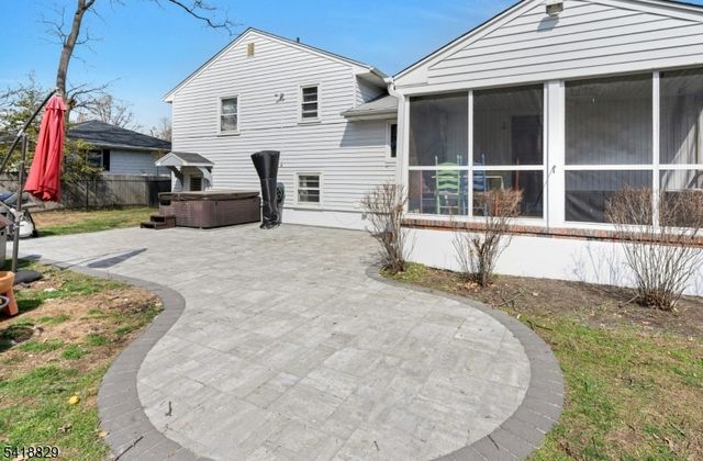 280 Metape Cir, Bound Brook Boro, NJ 08805