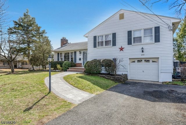 280 Metape Cir, Bound Brook Boro, NJ 08805