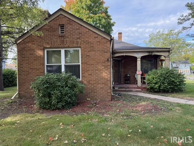 1053 N Elmer Street, South Bend, IN 46628