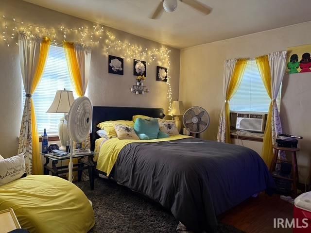 1053 N Elmer Street, South Bend, IN 46628