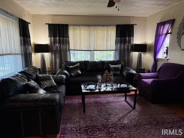 1053 N Elmer Street, South Bend, IN 46628