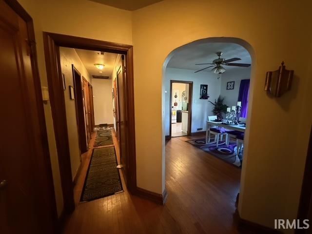 1053 N Elmer Street, South Bend, IN 46628