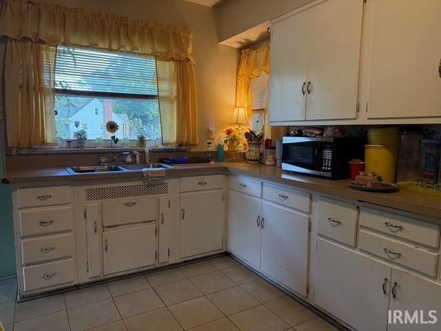 1053 N Elmer Street, South Bend, IN 46628