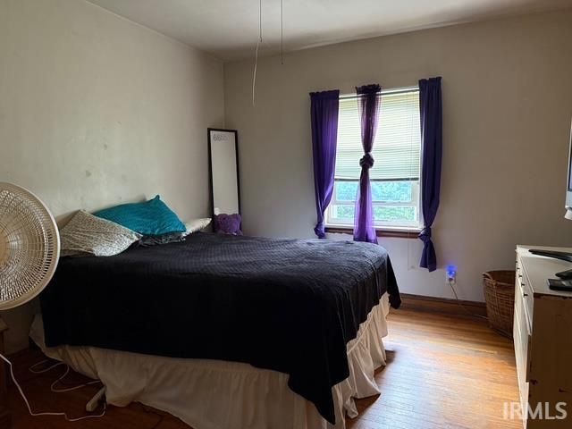 1053 N Elmer Street, South Bend, IN 46628