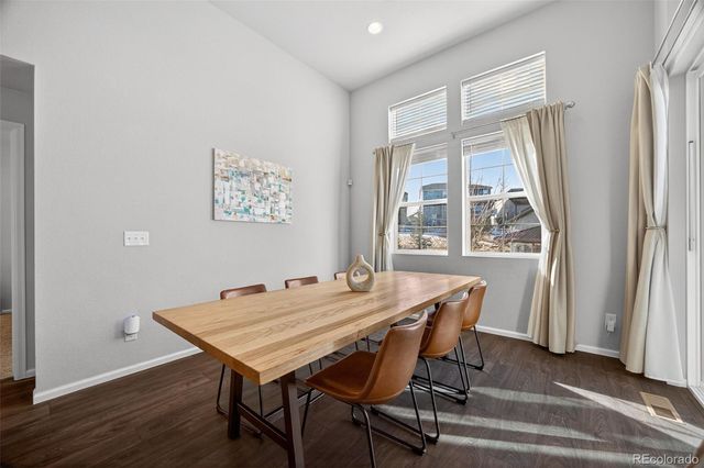 27200 E Davies Place, Aurora, CO 80016