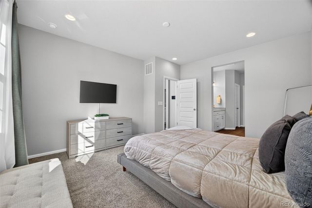 27200 E Davies Place, Aurora, CO 80016