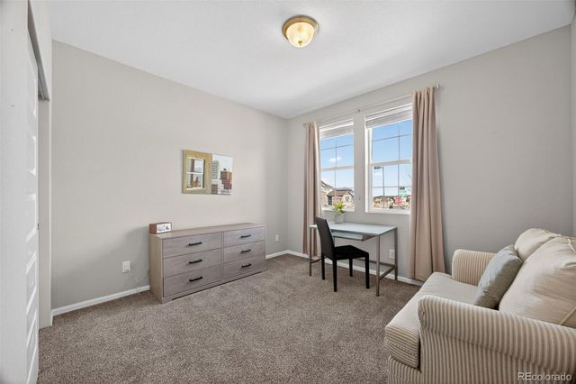 27200 E Davies Place, Aurora, CO 80016