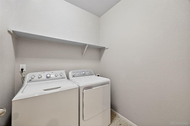 27200 E Davies Place, Aurora, CO 80016