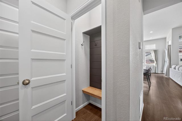 27200 E Davies Place, Aurora, CO 80016