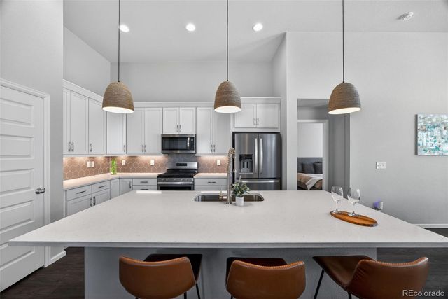 27200 E Davies Place, Aurora, CO 80016