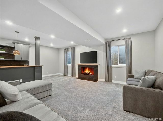 27200 E Davies Place, Aurora, CO 80016