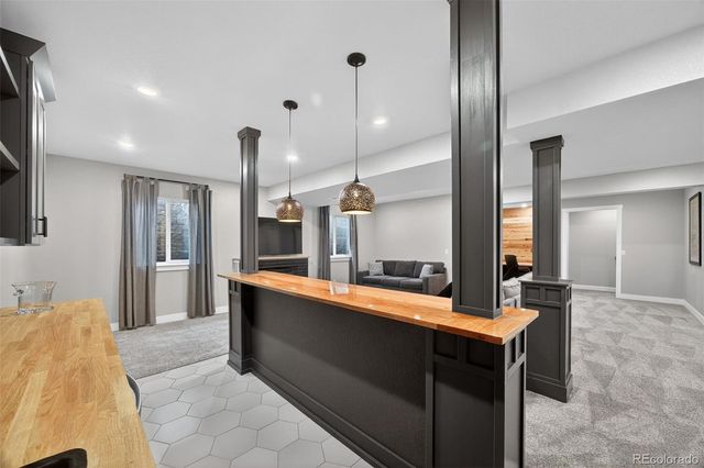 27200 E Davies Place, Aurora, CO 80016