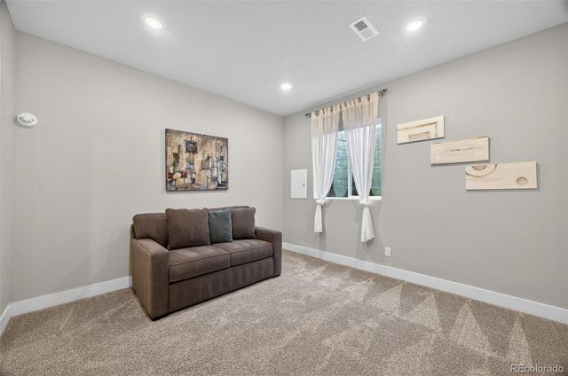 27200 E Davies Place, Aurora, CO 80016