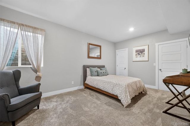 27200 E Davies Place, Aurora, CO 80016