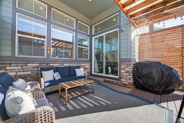 27200 E Davies Place, Aurora, CO 80016