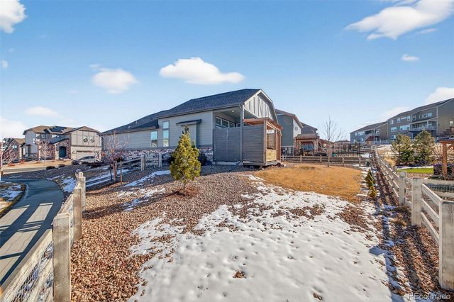 27200 E Davies Place, Aurora, CO 80016