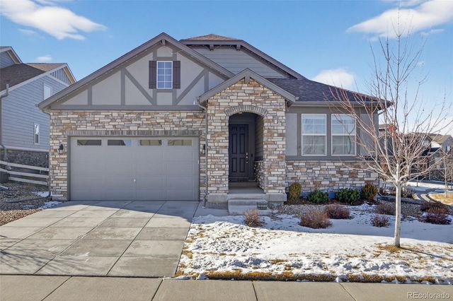 27200 E Davies Place, Aurora, CO 80016