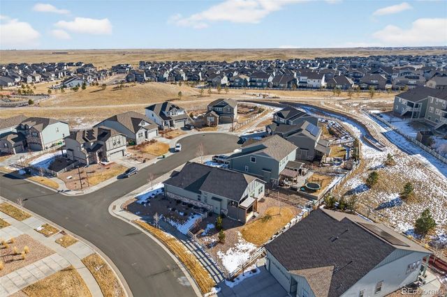 27200 E Davies Place, Aurora, CO 80016