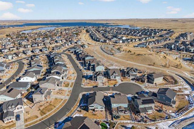 27200 E Davies Place, Aurora, CO 80016