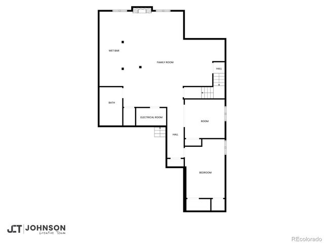 27200 E Davies Place, Aurora, CO 80016