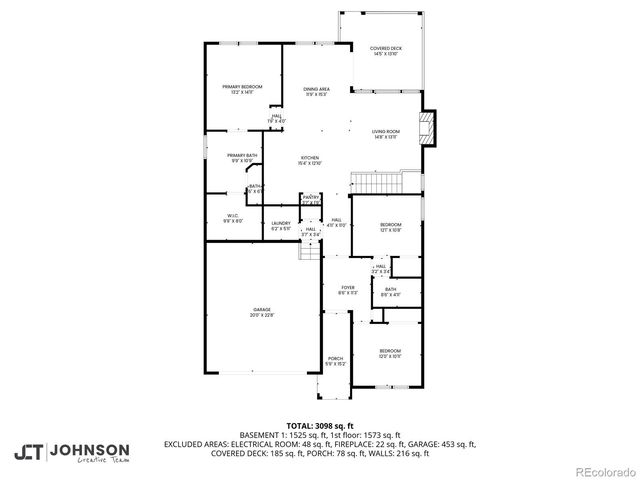 27200 E Davies Place, Aurora, CO 80016