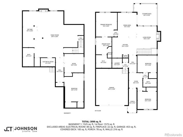 27200 E Davies Place, Aurora, CO 80016