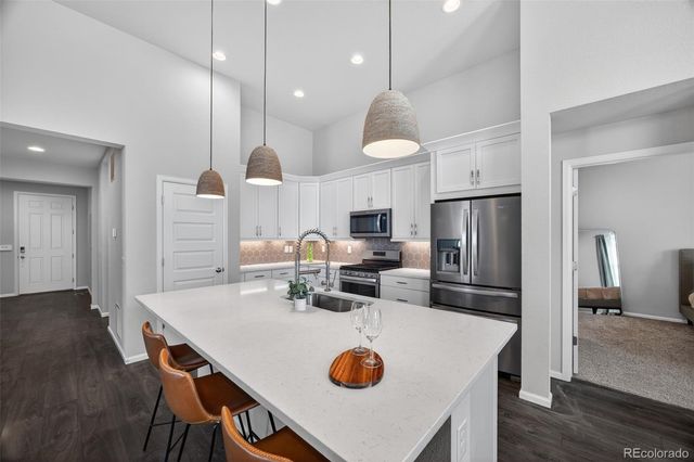 27200 E Davies Place, Aurora, CO 80016