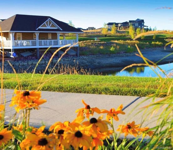 27200 E Davies Place, Aurora, CO 80016