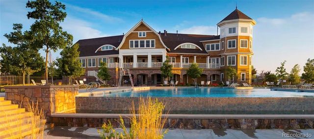 27200 E Davies Place, Aurora, CO 80016