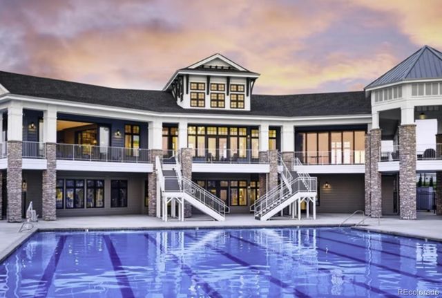 27200 E Davies Place, Aurora, CO 80016