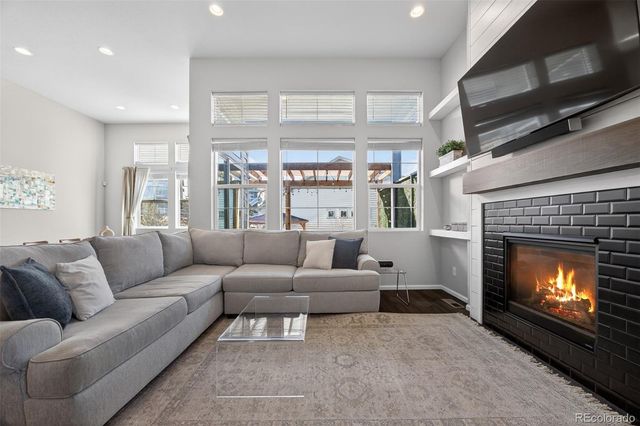 27200 E Davies Place, Aurora, CO 80016