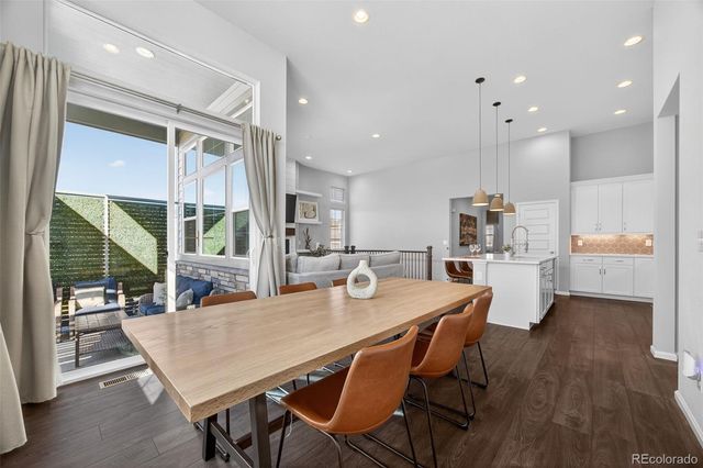 27200 E Davies Place, Aurora, CO 80016